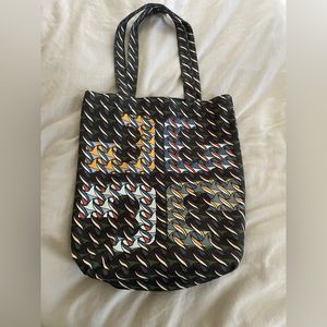 Tory Burch Tote